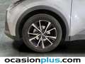 Toyota C-HR 180H Advance Plateado - thumbnail 36