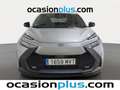 Toyota C-HR 180H Advance Plateado - thumbnail 13