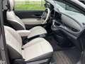 Fiat 500 Cabrio ""la Prima"" Grau - thumbnail 7