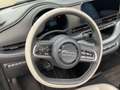 Fiat 500 Cabrio ""la Prima"" Grau - thumbnail 10