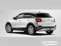 Audi Q2 35 TDI S tronic advanced AHK/Virtual+ Silber - thumbnail 7