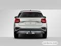 Audi Q2 35 TDI S tronic advanced AHK/Virtual+ Silber - thumbnail 9