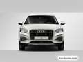 Audi Q2 35 TDI S tronic advanced AHK/Virtual+ Silber - thumbnail 5