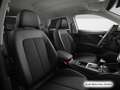 Audi Q2 35 TDI S tronic advanced AHK/Virtual+ Silber - thumbnail 12