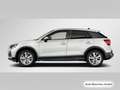 Audi Q2 35 TDI S tronic advanced AHK/Virtual+ Silber - thumbnail 8