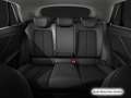 Audi Q2 35 TDI S tronic advanced AHK/Virtual+ Silber - thumbnail 13