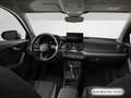 Audi Q2 35 TDI S tronic advanced AHK/Virtual+ Silber - thumbnail 11