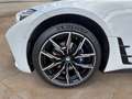 BMW 440 M440i xDrive Gran Coupe + 2Jahre-BPS.-GARANTIE Weiß - thumbnail 3