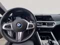 BMW 440 M440i xDrive Gran Coupe + 2Jahre-BPS.-GARANTIE Weiß - thumbnail 12
