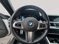 BMW 440 M440i xDrive Gran Coupe + 2Jahre-BPS.-GARANTIE Weiß - thumbnail 15