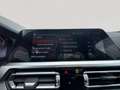 BMW 440 M440i xDrive Gran Coupe + 2Jahre-BPS.-GARANTIE Weiß - thumbnail 14
