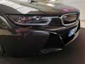 BMW i8 M-Pakket Negro - thumbnail 26