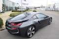 BMW i8 M-Pakket Negro - thumbnail 17