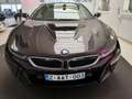 BMW i8 M-Pakket Zwart - thumbnail 24