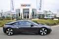 BMW i8 M-Pakket Zwart - thumbnail 16