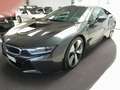 BMW i8 M-Pakket Zwart - thumbnail 20