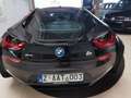 BMW i8 M-Pakket Zwart - thumbnail 22