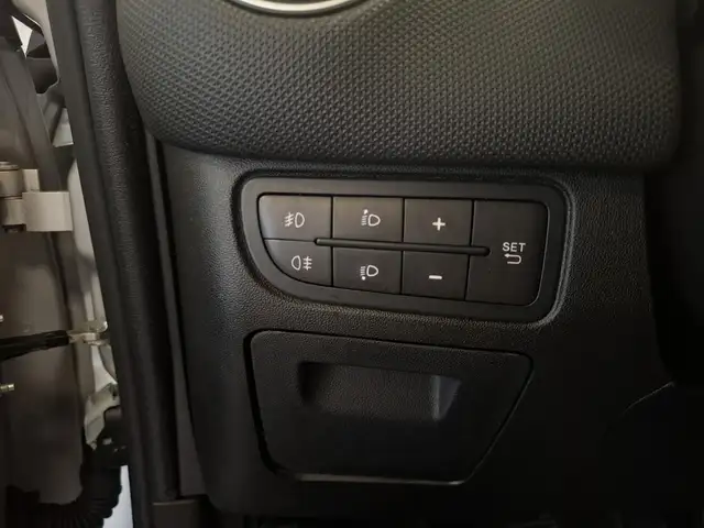 Fiat Punto Evo view 12