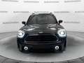 MINI Cooper Countryman Mini 1.5 Cooper Yours Countryman Blu/Azzurro - thumbnail 2