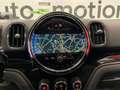 MINI Cooper Countryman Mini 1.5 Cooper Yours Countryman Blu/Azzurro - thumbnail 11