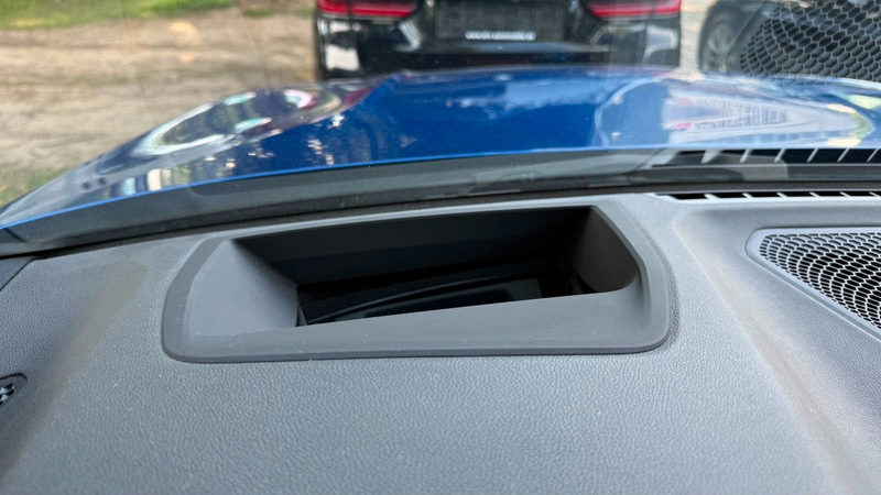 BMW 330 e xDrive M Sportpaket/Laser/Komfort/Kamera — photo 15