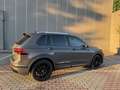 Volkswagen Tiguan Tiguan 2.0 tdi R-Line 4motion 150cv dsg Grigio - thumbnail 2