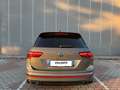 Volkswagen Tiguan Tiguan 2.0 tdi R-Line 4motion 150cv dsg Grigio - thumbnail 6