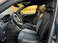 Volkswagen Tiguan Tiguan 2.0 tdi R-Line 4motion 150cv dsg Grigio - thumbnail 8