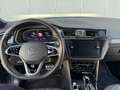 Volkswagen Tiguan Tiguan 2.0 tdi R-Line 4motion 150cv dsg Grigio - thumbnail 10