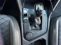 Volkswagen Tiguan Tiguan 2.0 tdi R-Line 4motion 150cv dsg Grigio - thumbnail 12
