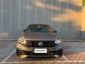 Volkswagen Tiguan Tiguan 2.0 tdi R-Line 4motion 150cv dsg Grigio - thumbnail 5