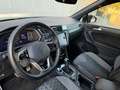 Volkswagen Tiguan Tiguan 2.0 tdi R-Line 4motion 150cv dsg Grigio - thumbnail 9
