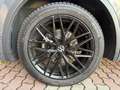 Volkswagen Tiguan Tiguan 2.0 tdi R-Line 4motion 150cv dsg Grigio - thumbnail 7