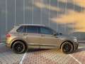 Volkswagen Tiguan Tiguan 2.0 tdi R-Line 4motion 150cv dsg Grigio - thumbnail 3