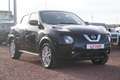 Nissan Juke 1.5 Acenta Navi Tempomat Kamera Klimaaut. Schwarz - thumbnail 7