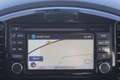 Nissan Juke 1.5 Acenta Navi Tempomat Kamera Klimaaut. Schwarz - thumbnail 15