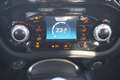 Nissan Juke 1.5 Acenta Navi Tempomat Kamera Klimaaut. Schwarz - thumbnail 16