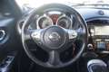 Nissan Juke 1.5 Acenta Navi Tempomat Kamera Klimaaut. Schwarz - thumbnail 18