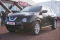 Nissan Juke 1.5 Acenta Navi Tempomat Kamera Klimaaut. Schwarz - thumbnail 2