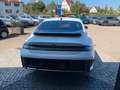 Hyundai IONIQ 6 53kWh 2WD 111kW/151PS Techniq+Park+Glas Alb - thumbnail 4