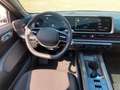 Hyundai IONIQ 6 53kWh 2WD 111kW/151PS Techniq+Park+Glas Alb - thumbnail 7
