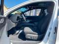 Hyundai IONIQ 6 53kWh 2WD 111kW/151PS Techniq+Park+Glas Alb - thumbnail 6