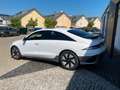 Hyundai IONIQ 6 53kWh 2WD 111kW/151PS Techniq+Park+Glas Alb - thumbnail 5