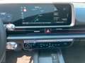 Hyundai IONIQ 6 53kWh 2WD 111kW/151PS Techniq+Park+Glas Alb - thumbnail 10