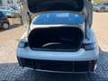 Hyundai IONIQ 6 53kWh 2WD 111kW/151PS Techniq+Park+Glas Alb - thumbnail 15