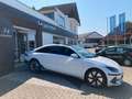 Hyundai IONIQ 6 53kWh 2WD 111kW/151PS Techniq+Park+Glas Alb - thumbnail 3