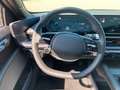 Hyundai IONIQ 6 53kWh 2WD 111kW/151PS Techniq+Park+Glas Alb - thumbnail 8
