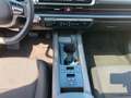 Hyundai IONIQ 6 53kWh 2WD 111kW/151PS Techniq+Park+Glas Alb - thumbnail 11