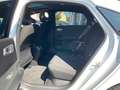 Hyundai IONIQ 6 53kWh 2WD 111kW/151PS Techniq+Park+Glas Alb - thumbnail 13