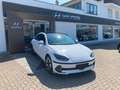 Hyundai IONIQ 6 53kWh 2WD 111kW/151PS Techniq+Park+Glas Alb - thumbnail 1